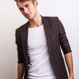 casual_jacket