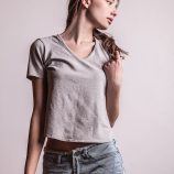 casual_vneck