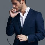 dinner_jacket