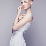 elegant_gown