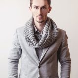 infinity_scarf