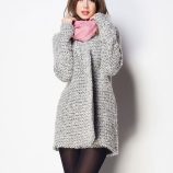 plush_sweater