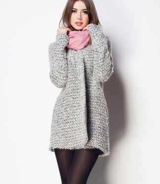 plush_sweater