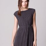 slip_dress
