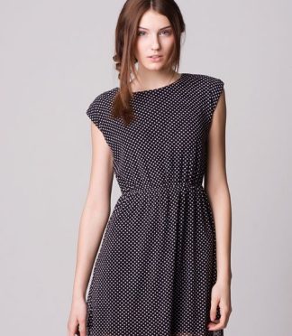slip_dress