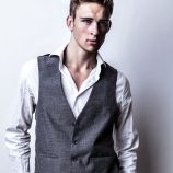 suede_cardigan