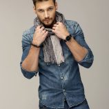 twill_scarf
